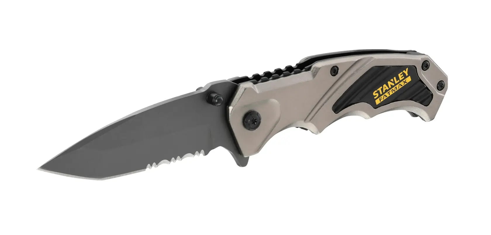 STANLEY® FATMAX® Couteau De Poche