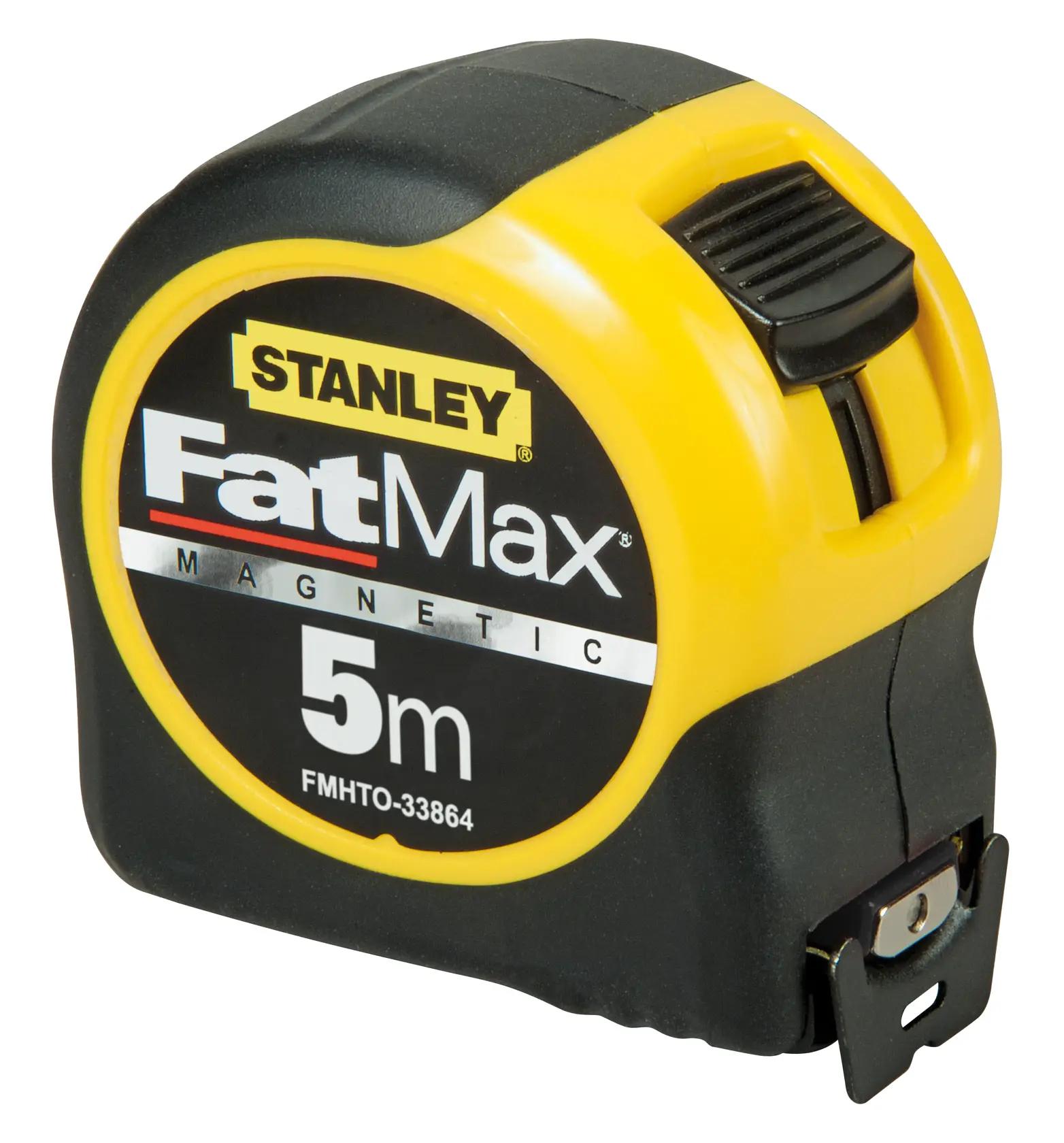 STANLEY® FATMAX® Mesure Blade Armor™ Magnétique5 M X 32 Mm