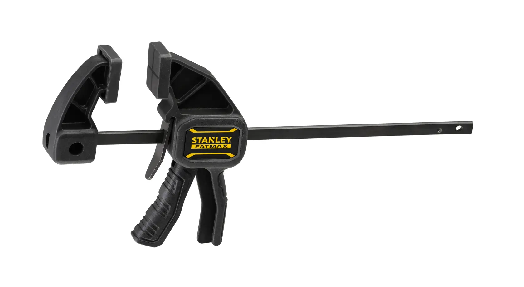 STANLEY FATMAX Small Trigger Clamp