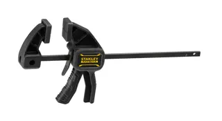 STANLEY FATMAX Small Trigger Clamp