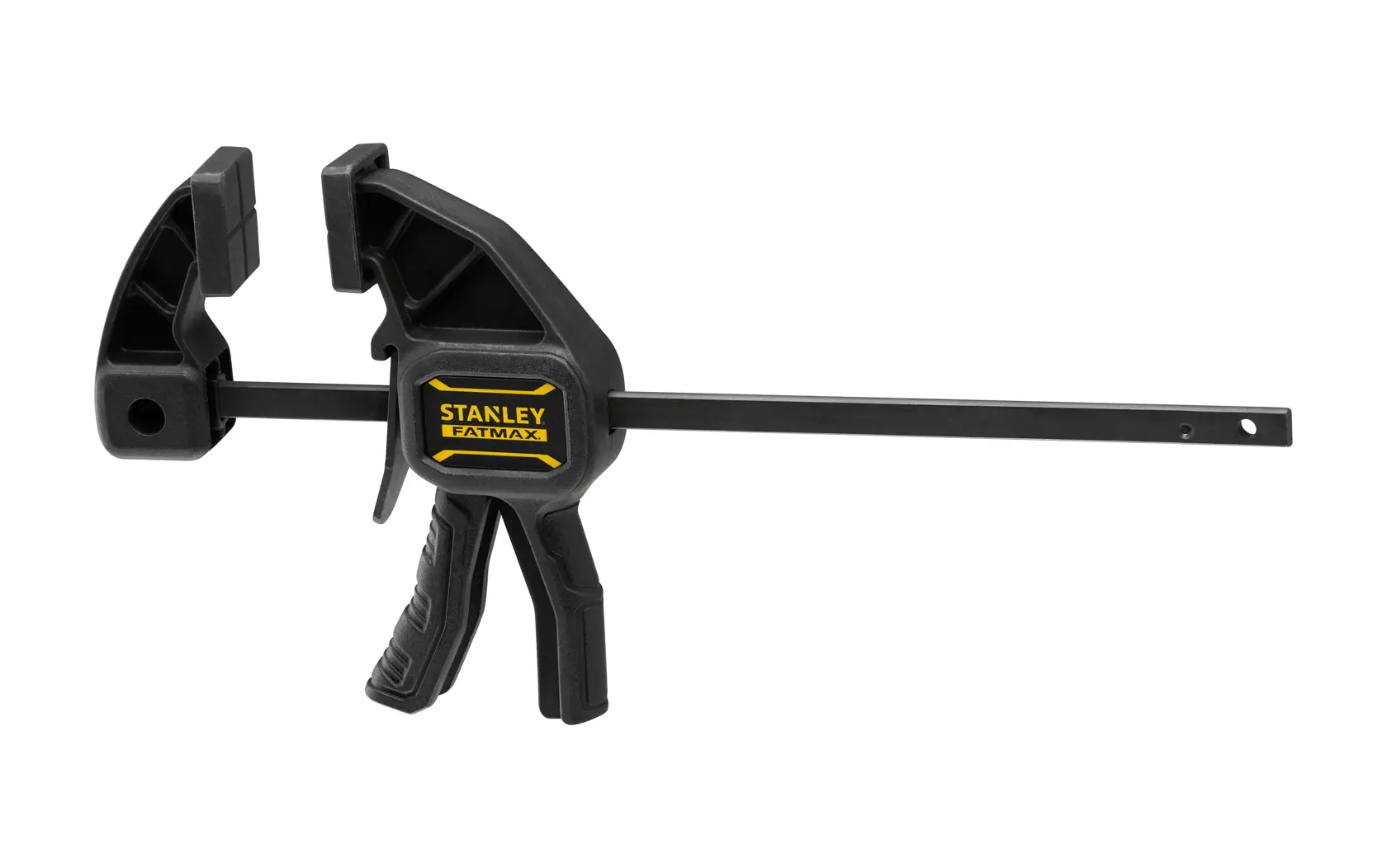 STANLEY FATMAX Small Trigger Clamp