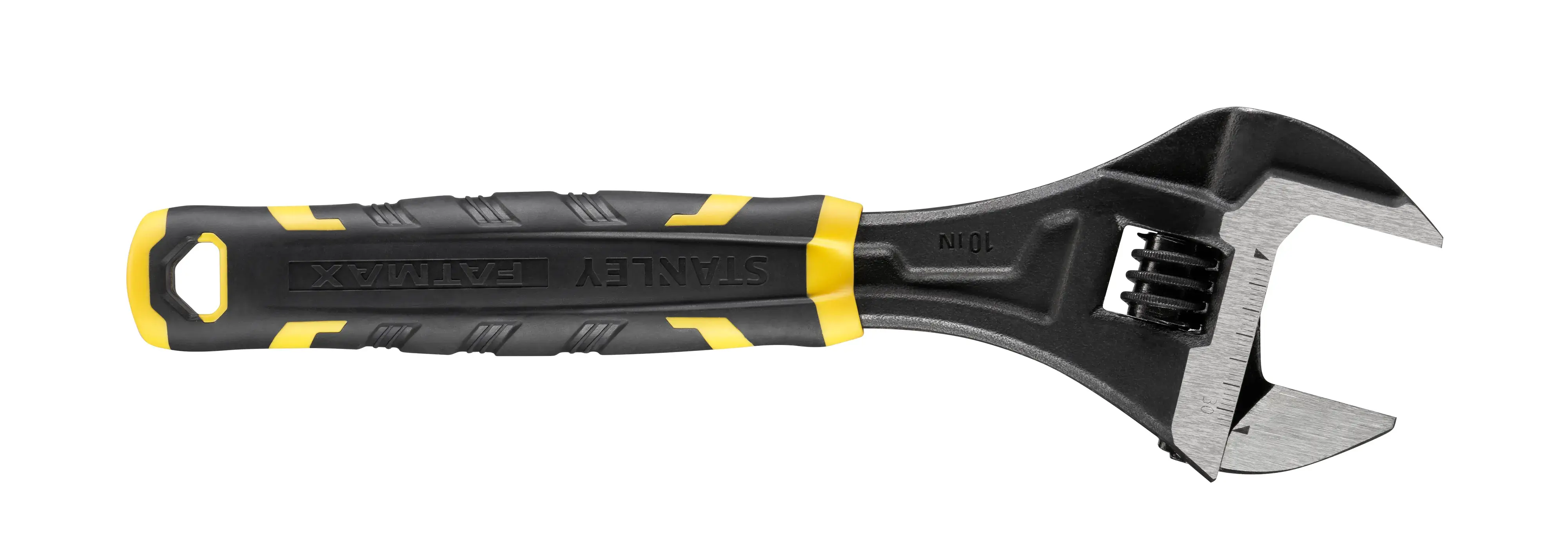 STANLEY® FATMAX® Clãs Molette Quick Adjust 250 -Mm