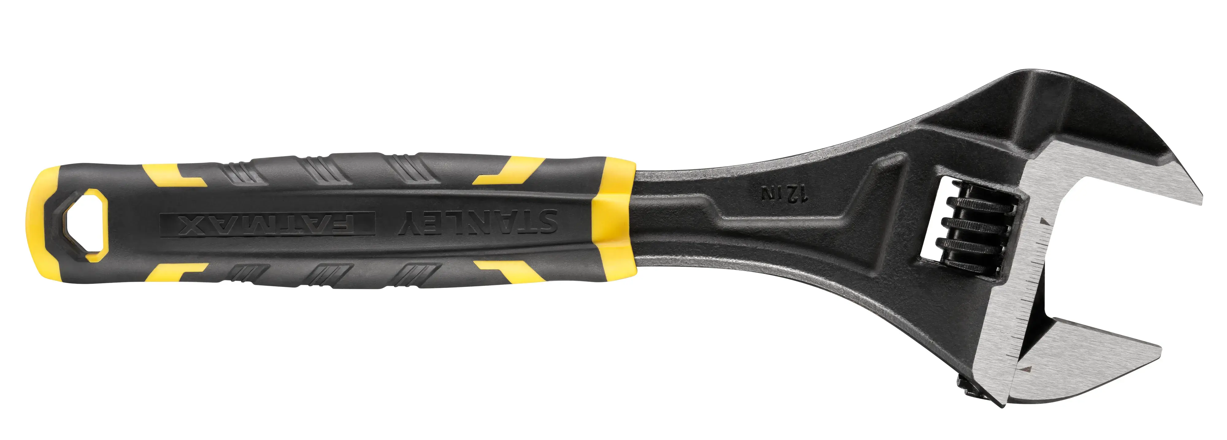 STANLEY® FATMAX® Clãs Molette Quick Adjust 300 -Mm