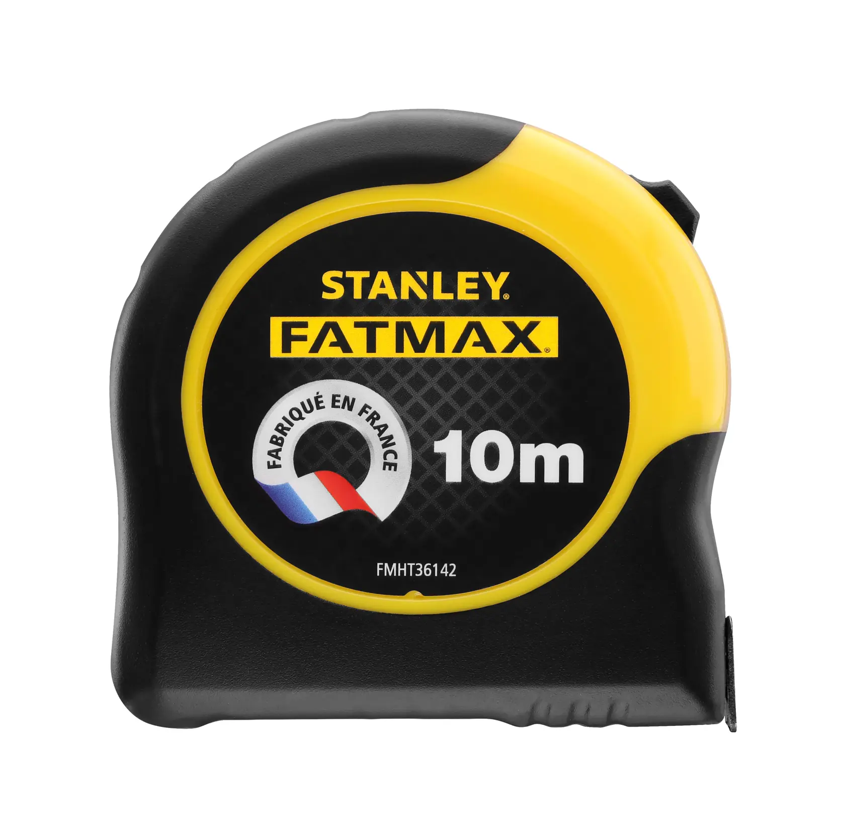 Mesure Blade Armor™ STANLEY® FATMAX® 10 m x 32 mm