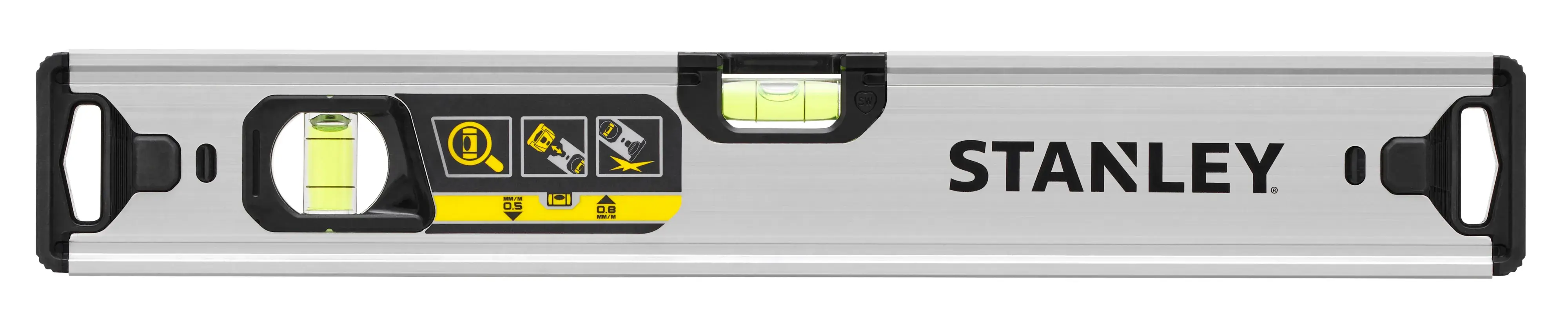 STANLEY FATMAX Xtreme Levels