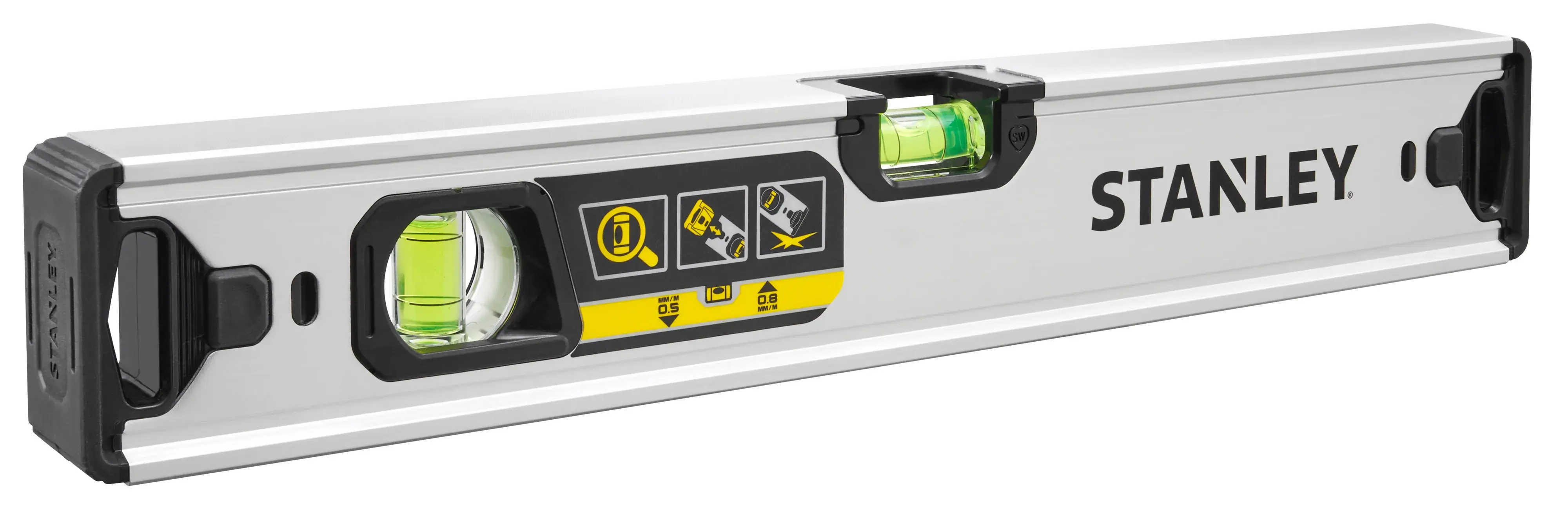 STANLEY FATMAX Xtreme Levels