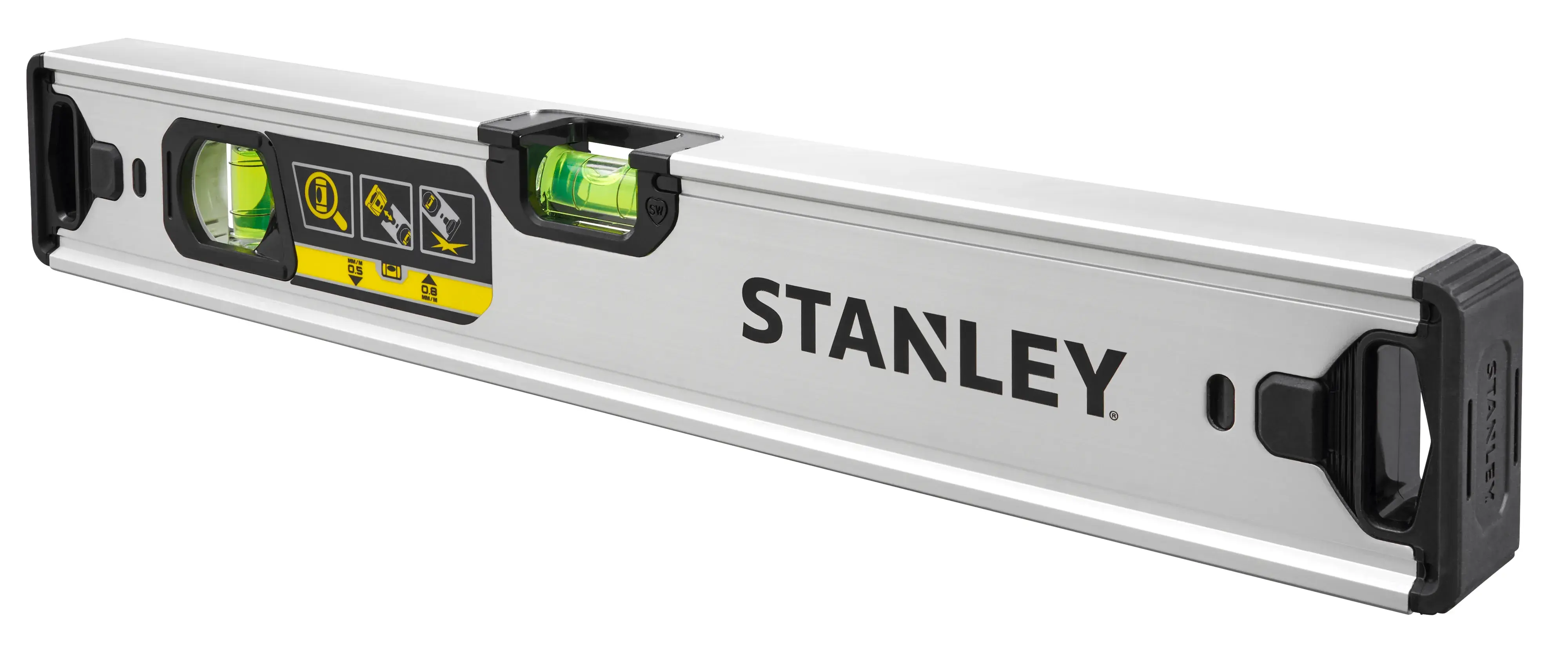 STANLEY FATMAX Xtreme Levels