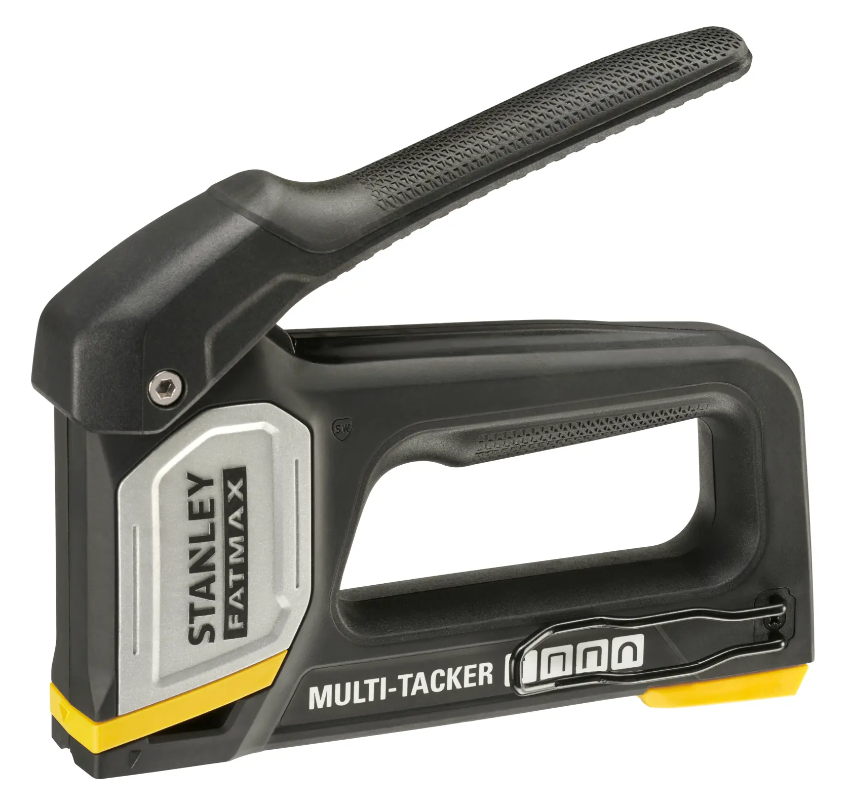 STANLEY® FATMAX® 4-in-1 Multi Tacker