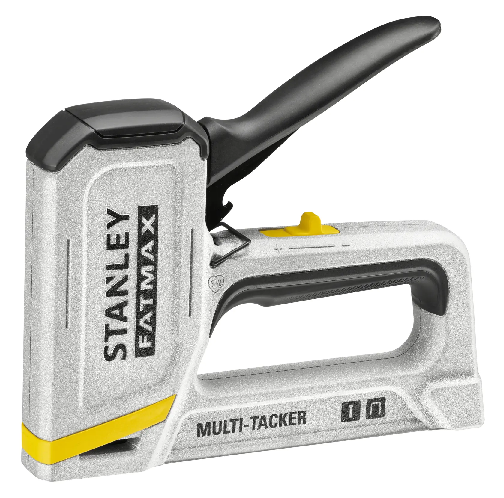 STANLEY® FATMAX® 2-in-1 Multi Tacker