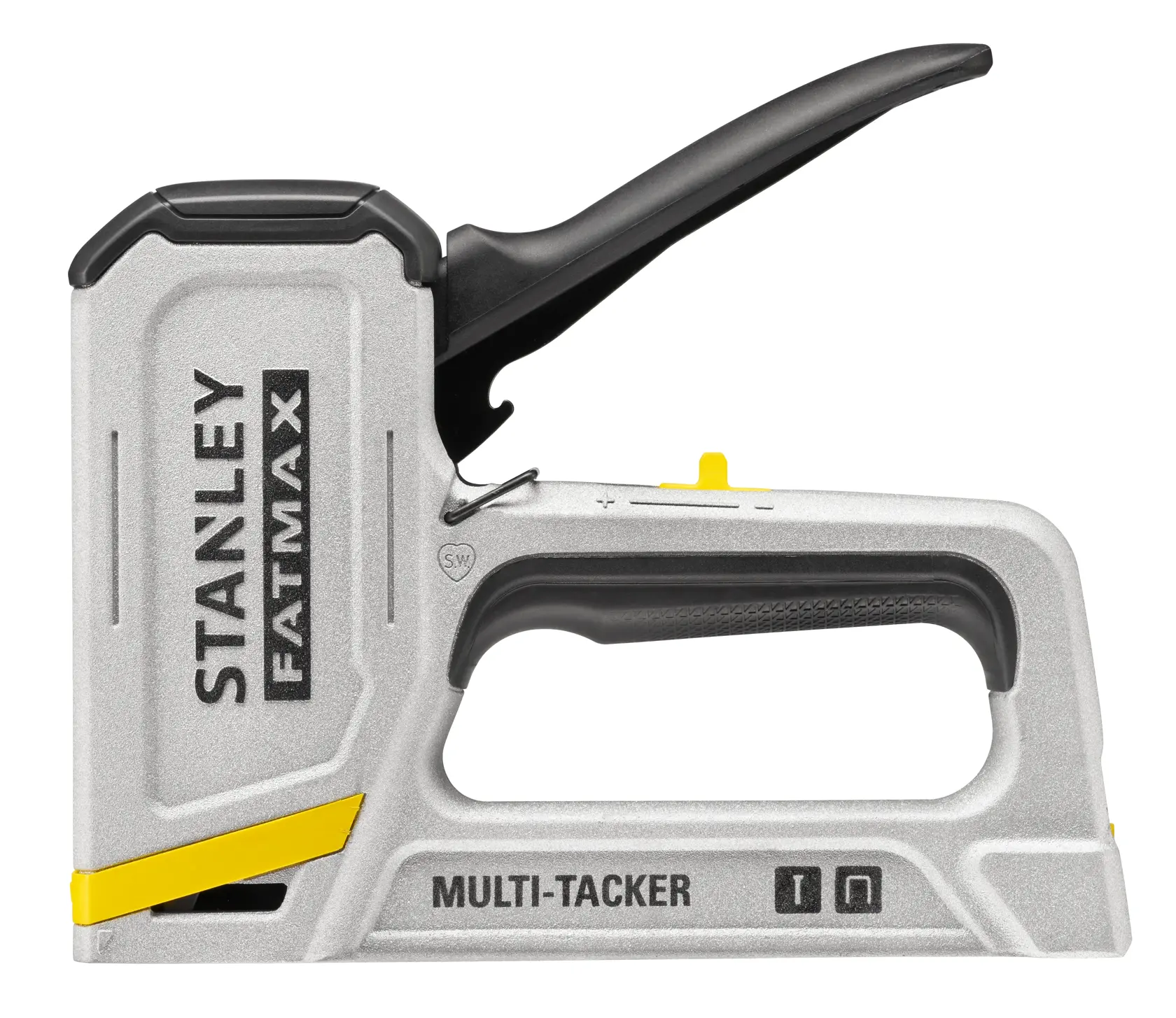 STANLEY® FATMAX® 2-in-1 Multi Tacker