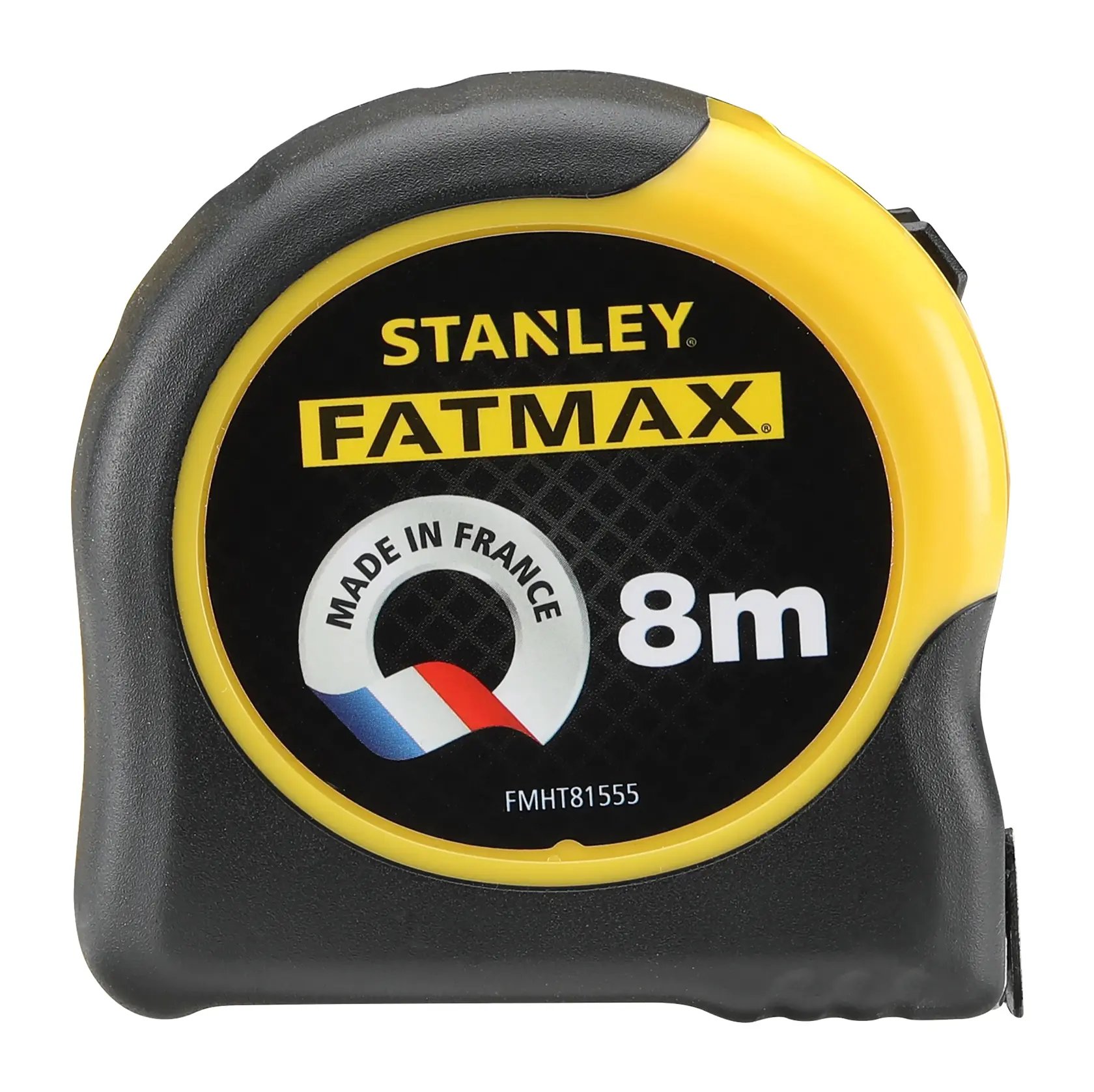 Mesure Blade Armor™ STANLEY® FATMAX® 8 m x 32 mm