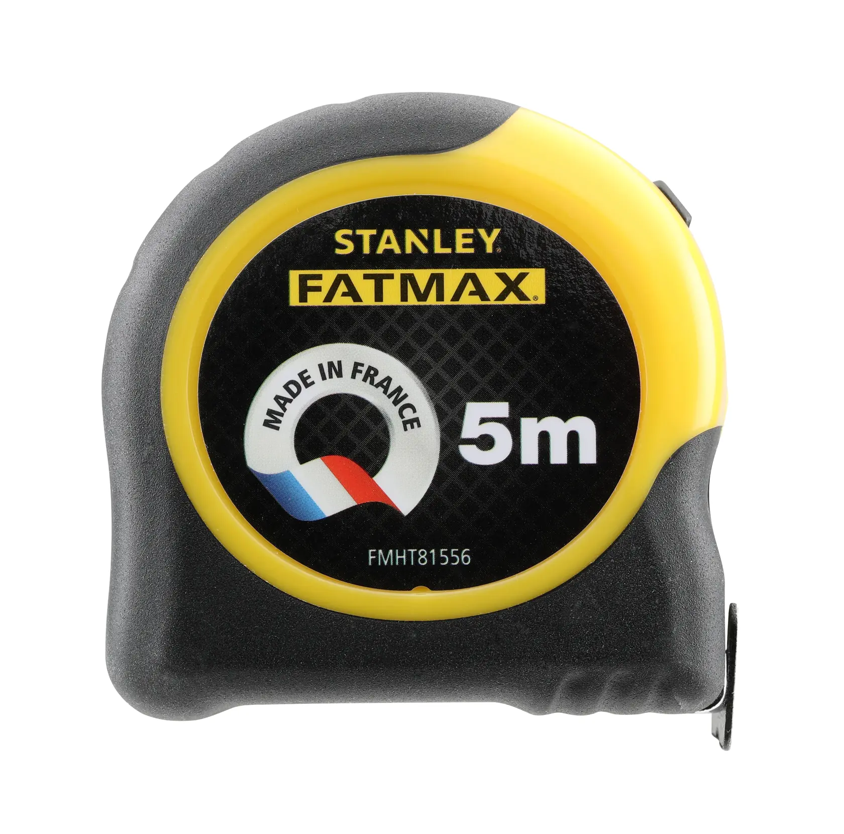 Mesure Blade Armor™ STANLEY® FATMAX® 5 m x 32 mm