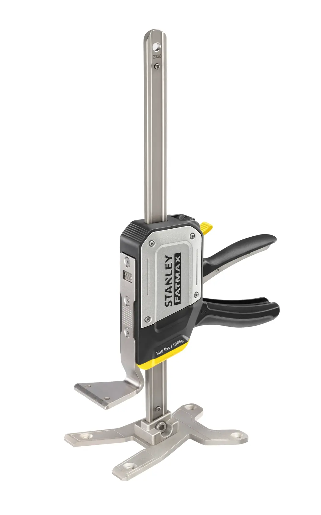 STANLEY FATMAX TradeLift