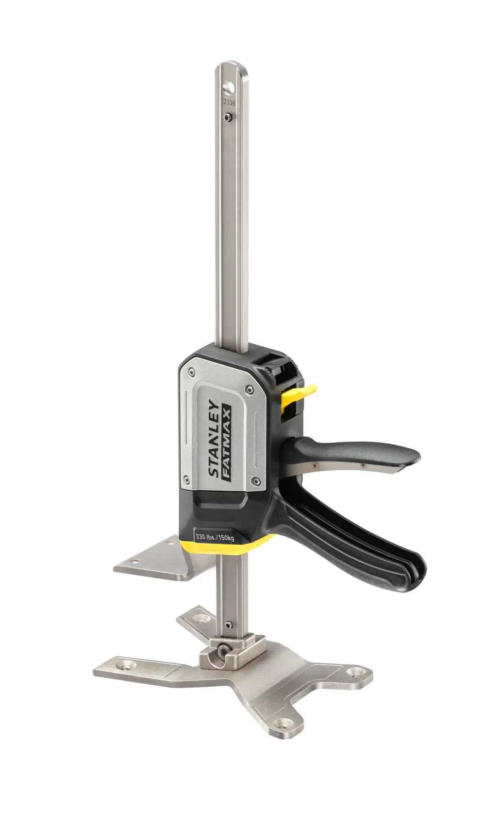 STANLEY FATMAX TradeLift