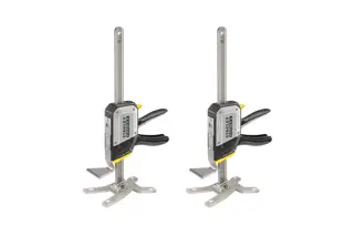 STANLEY FATMAX TradeLift Lifting Tool