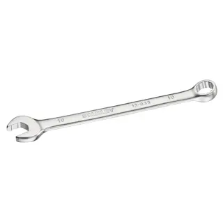 STANLEY® FATMAX® Cle Mixte 10 -Mm Anti-Slip