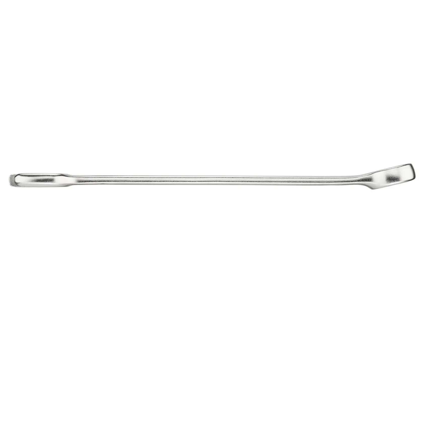 STANLEY® FATMAX® Cle Mixte 13 -Mm Anti-Slip