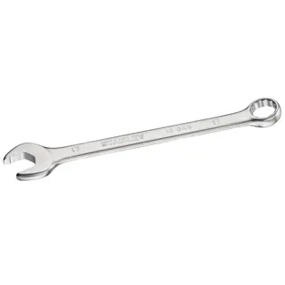 STANLEY® FATMAX® Cle Mixte 17-Mm Anti-Slip