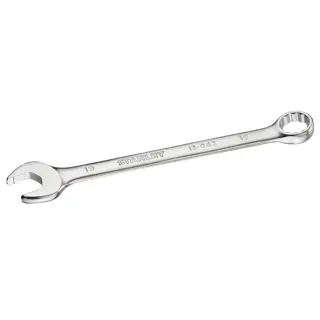 STANLEY® FATMAX® Cle Mixte 19-Mm Anti-Slip