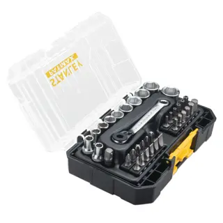 égouttoir Couverts Porte-couverts En Acier Inoxydable Cabilock égouttoir Couverts Porte-couverts En Acier Inoxydable Cabilock