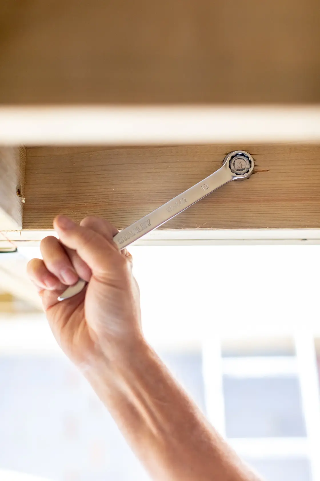 CLÉS MIXTES FATMAX -  JEU DE 12 PCS