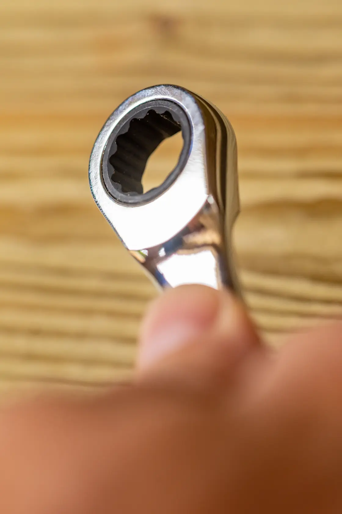 STANLEY® FATMAX® Clãs Mixtes Cliquet Rãversible  -  Jeu De 12 Pcs