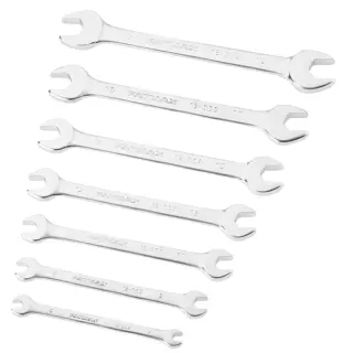 STANLEY® FATMAX® Clãs Fourches  -  Jeu De 7 Pcs