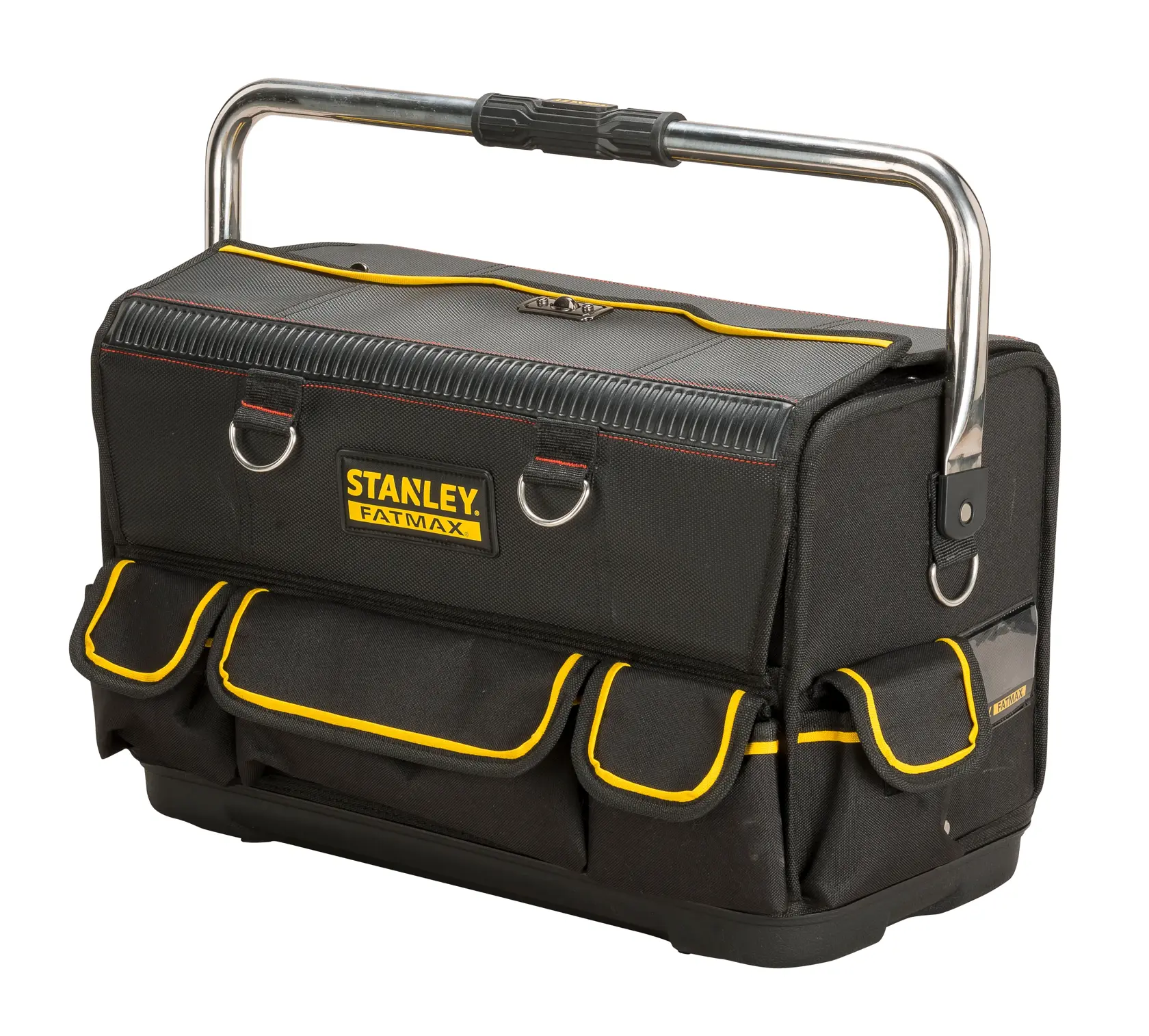 STANLEY® FATMAX® Sac De Maintenance 52-Cm