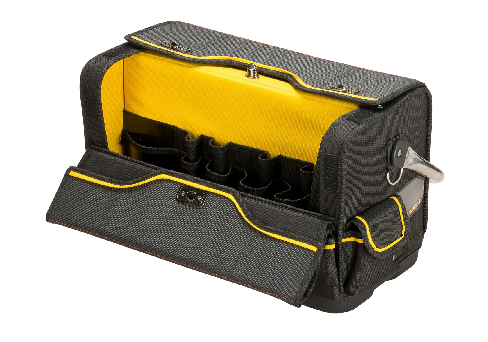 STANLEY® FATMAX® Sac De Maintenance 52-Cm