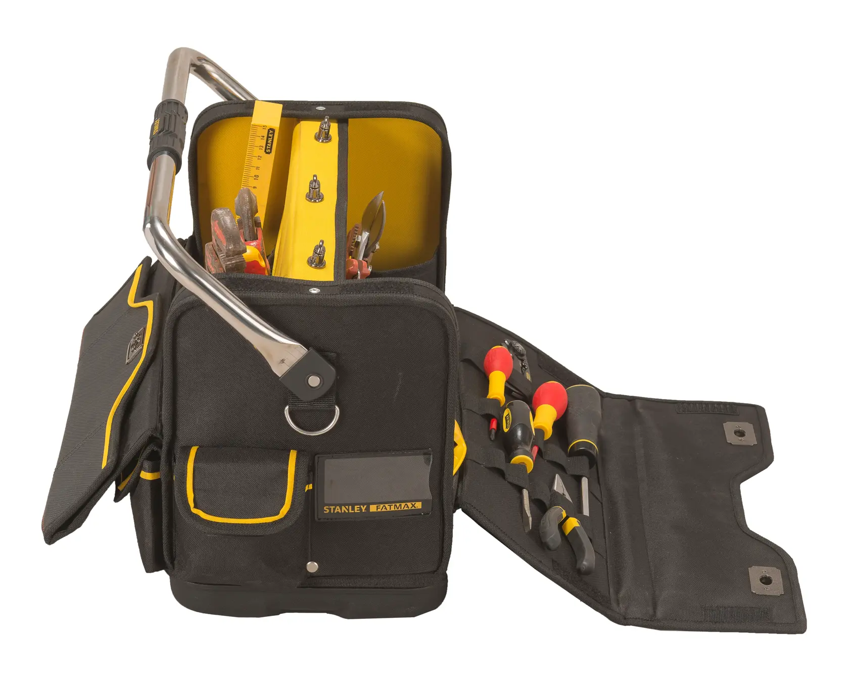 STANLEY® FATMAX® Sac De Maintenance 52-Cm