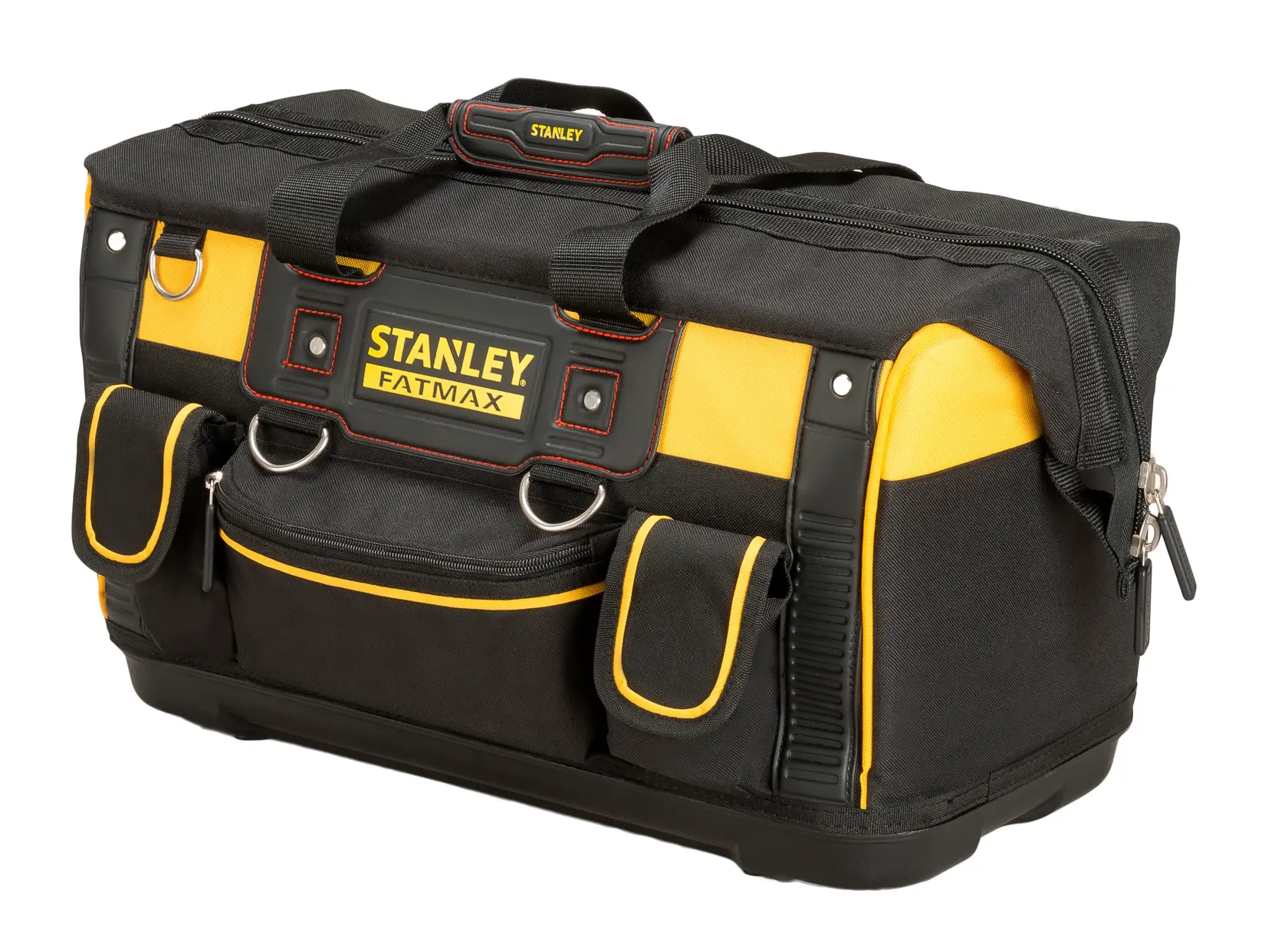 STANLEY® FATMAX® Sac À Outils Semi-Rigide 46 Cm