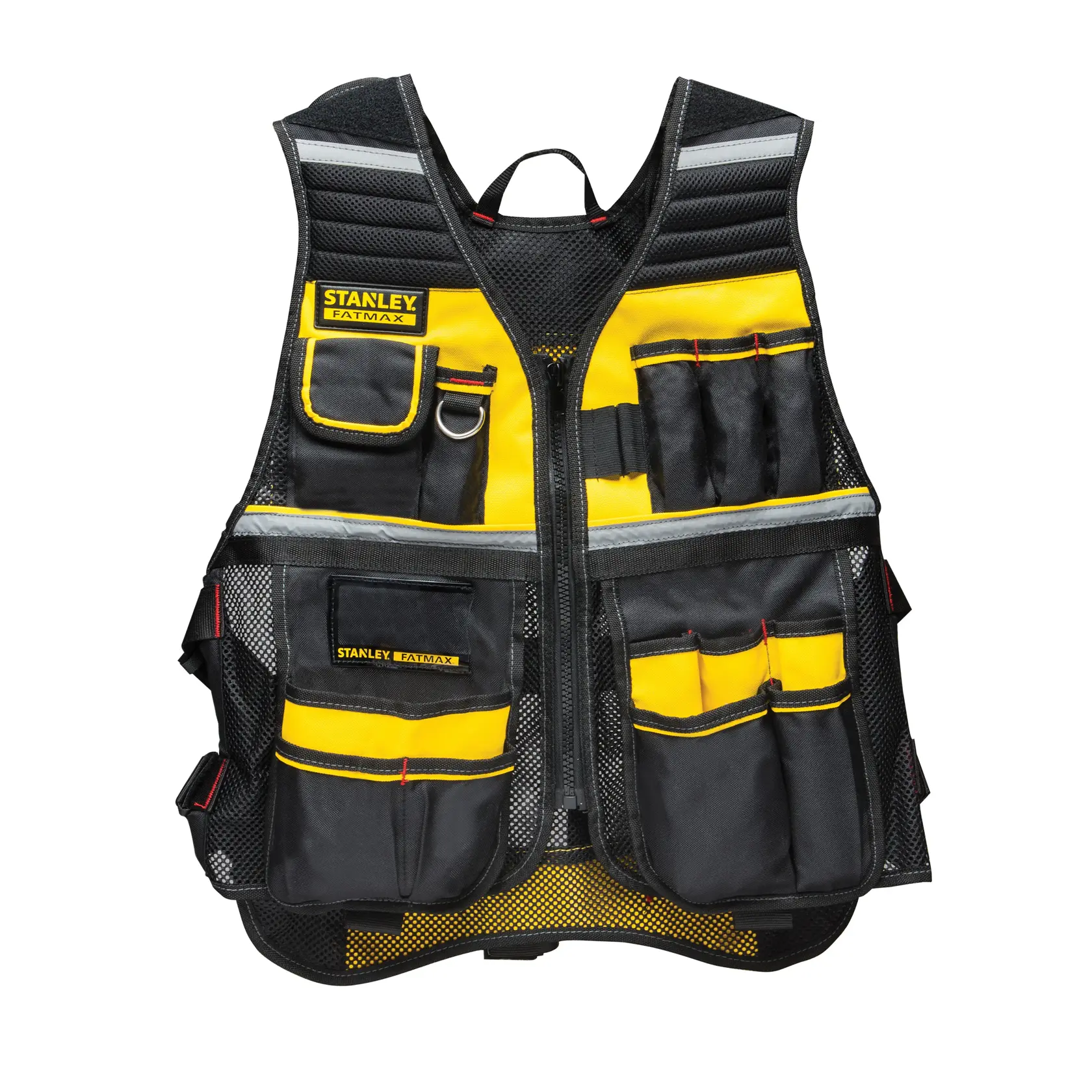 STANLEY® FATMAX® Veste Porte-Outils