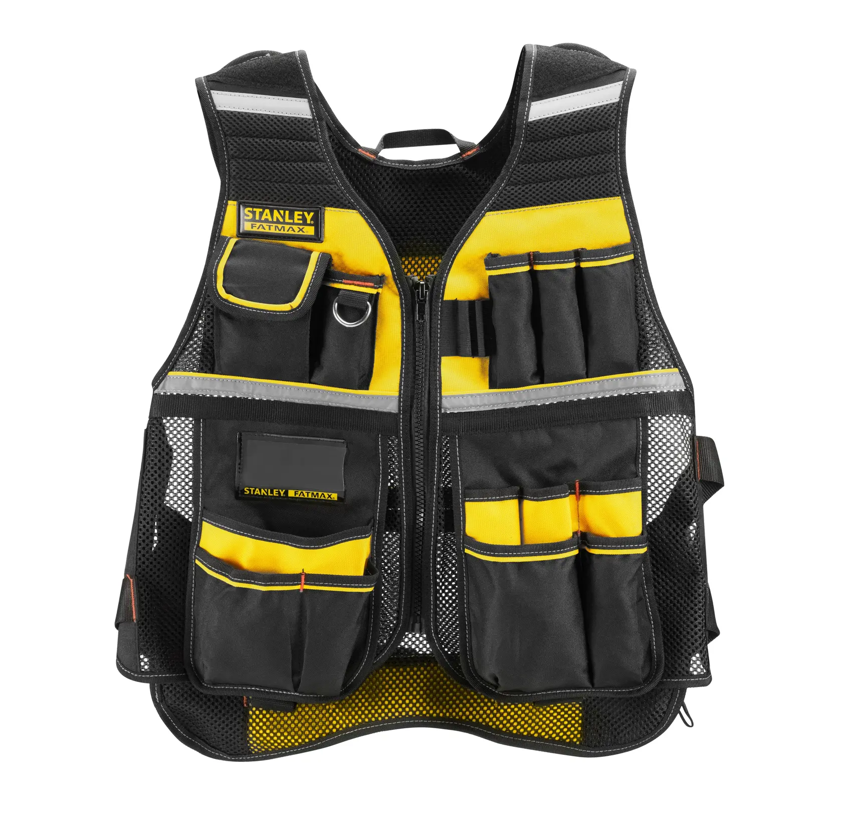 STANLEY® FATMAX® Veste Porte-Outils