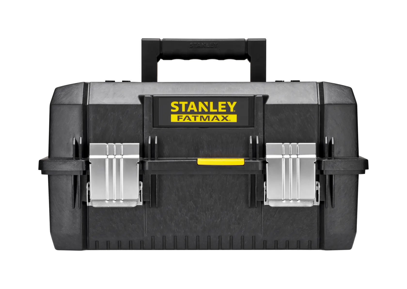 STANLEY® FATMAX® Boîte À Outils Étanche Cantilever. 45 Cm