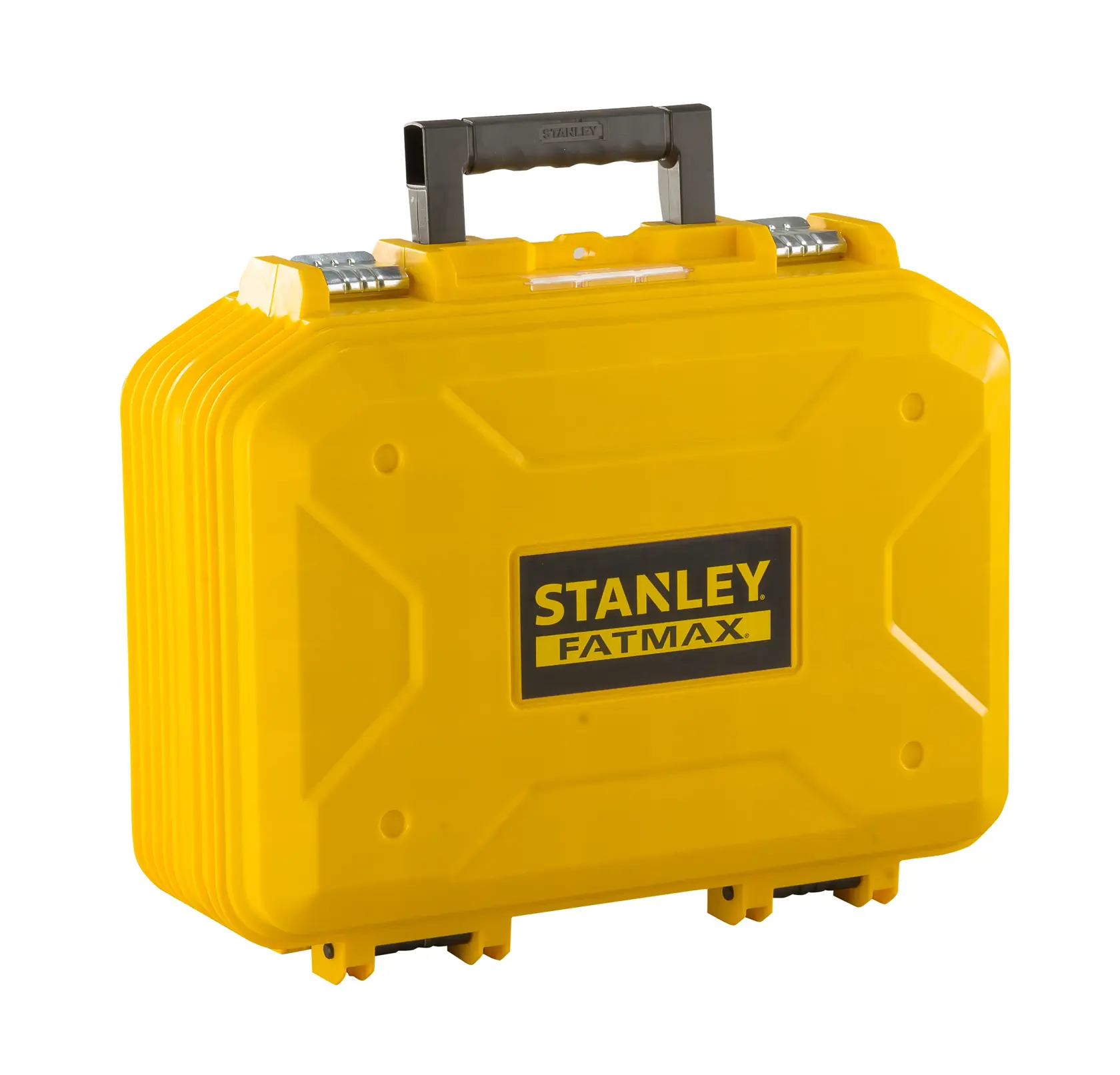 STANLEY® FATMAX® Technician Suitcase