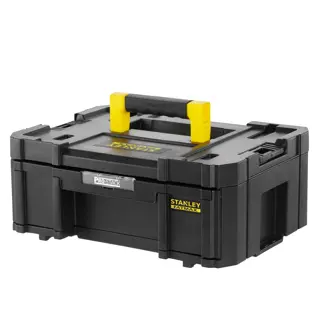 STANLEY® FATMAX® Pro-Stack™ Mallette Grand Tiroir