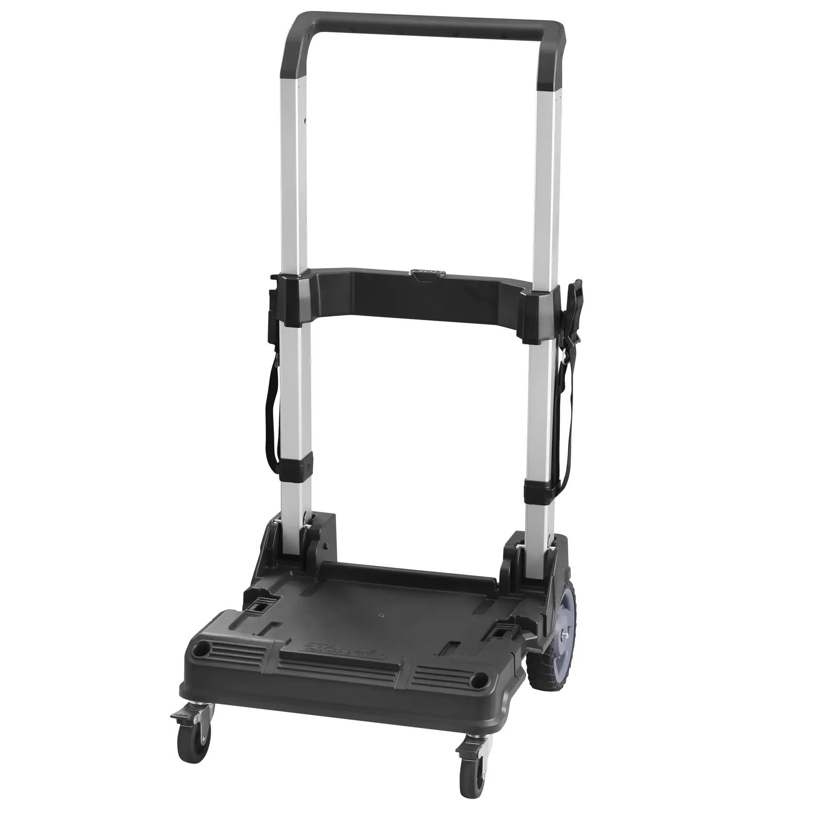 STANLEY® FATMAX® Pro-Stack™ Chariot