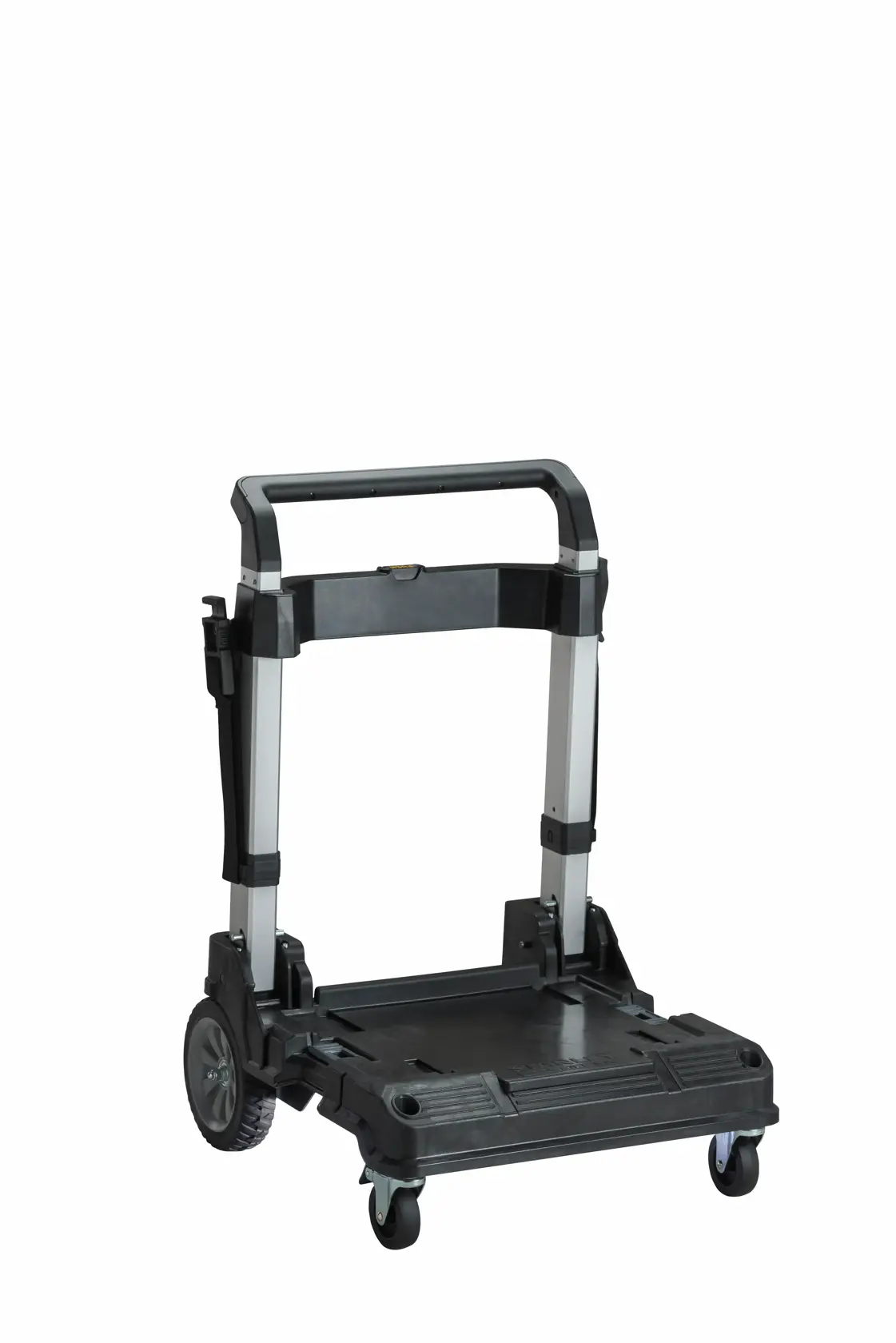 STANLEY® FATMAX® Pro-Stack™ Chariot