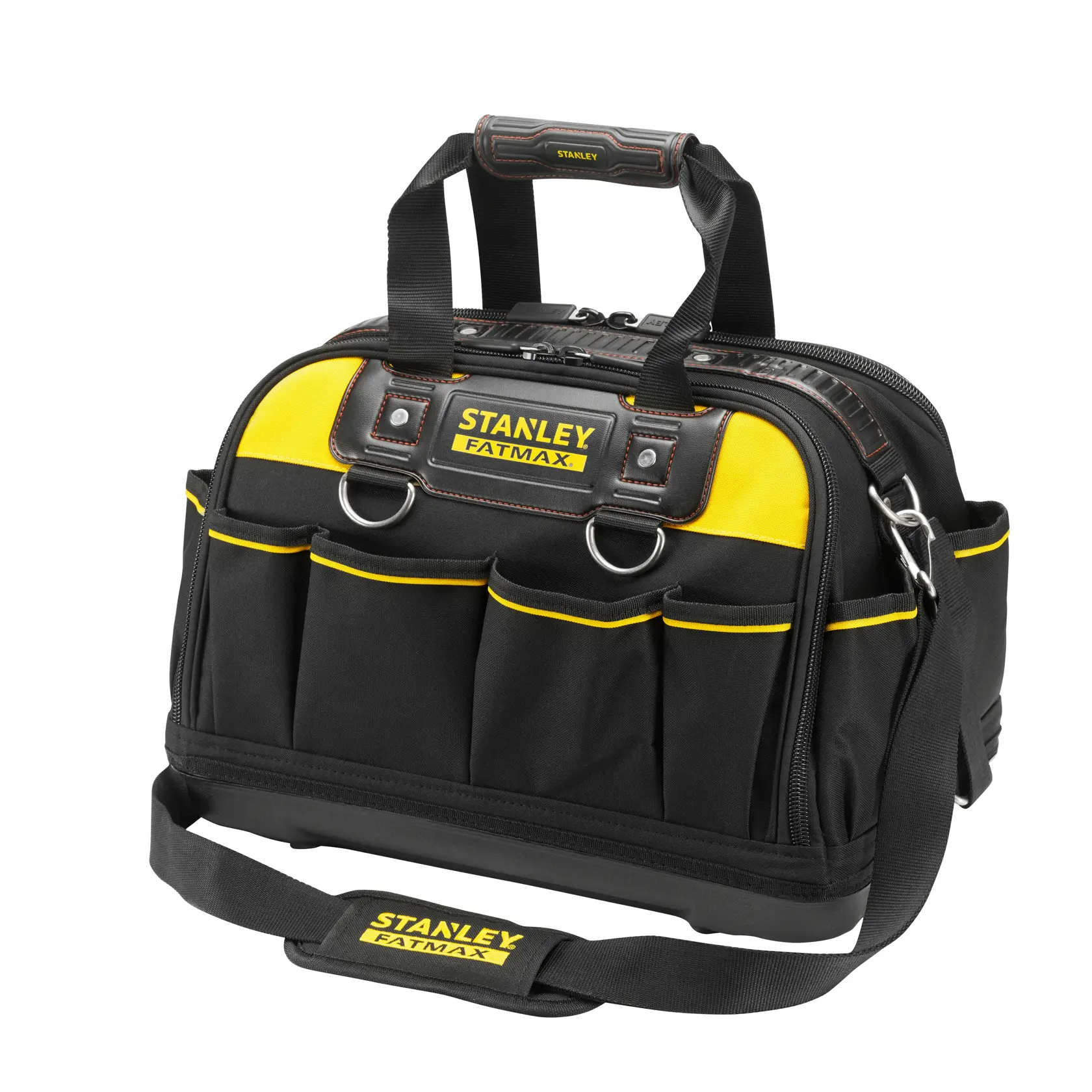 STANLEY® FATMAX® Sac À Outils Double Face 45 Cm