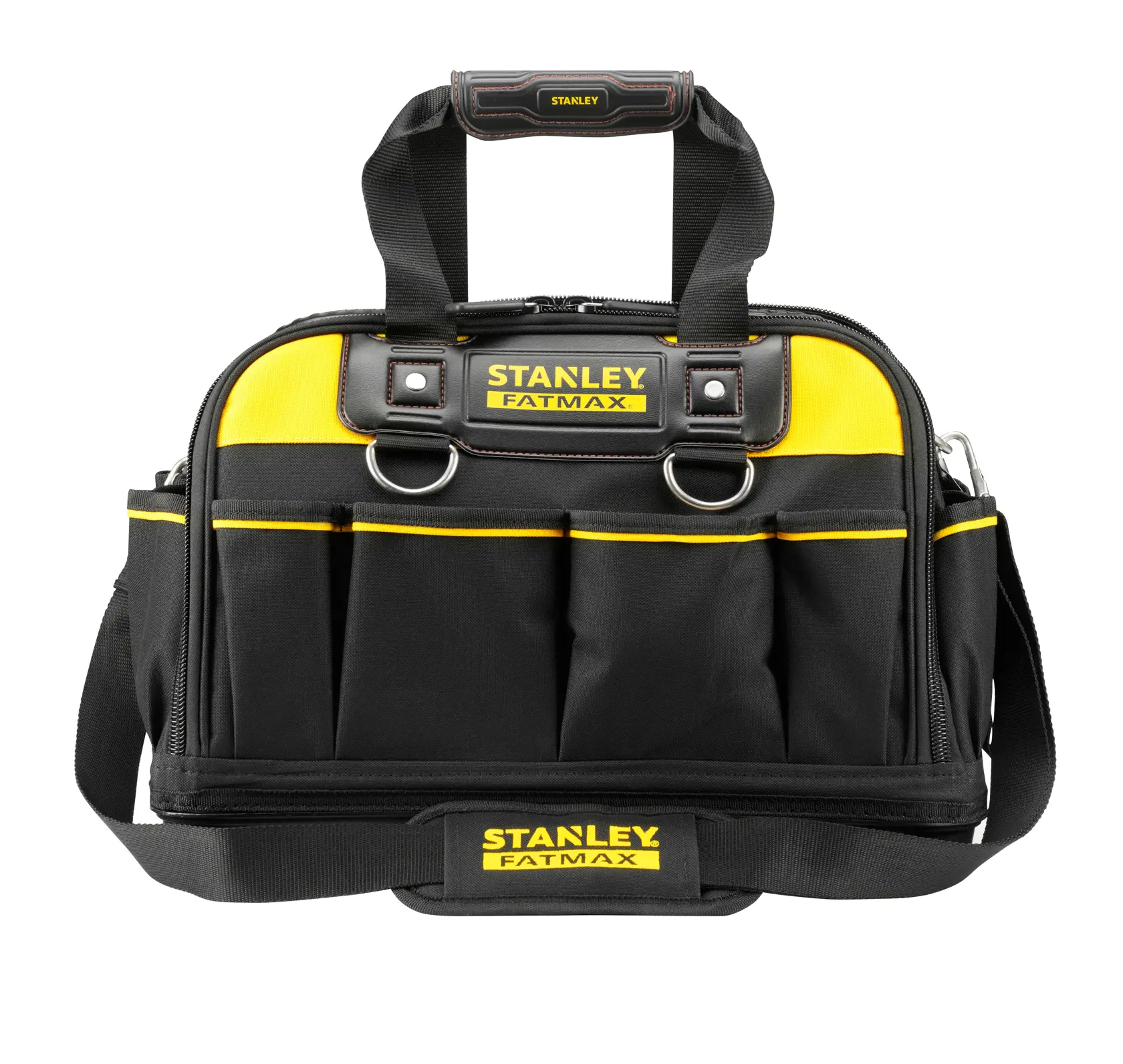 STANLEY® FATMAX® Sac À Outils Double Face 45 Cm