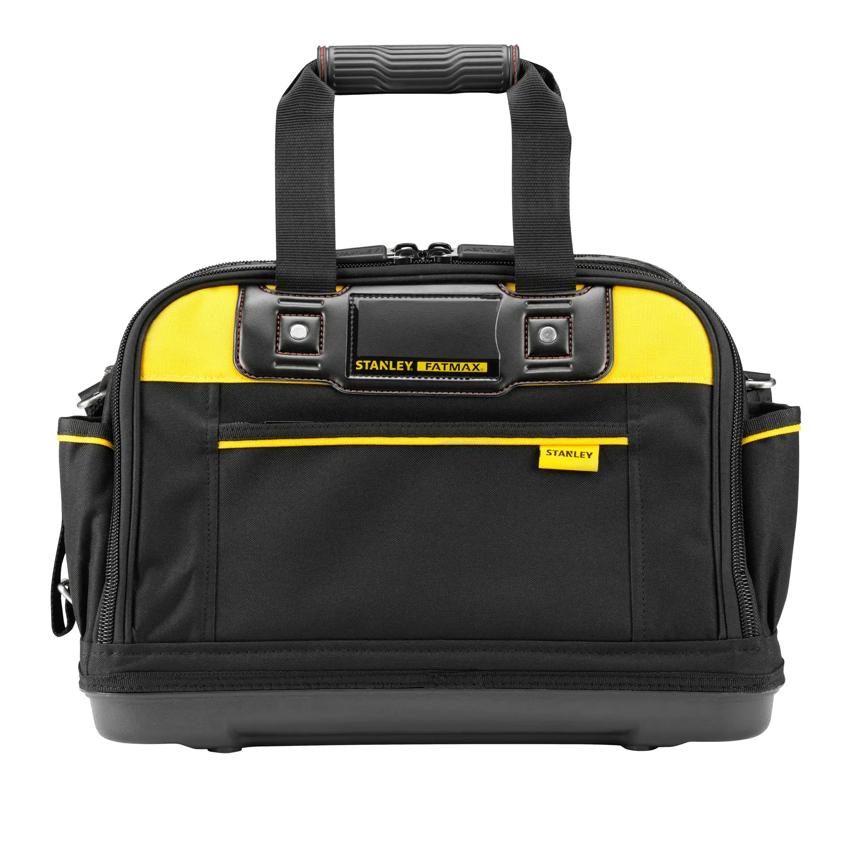 STANLEY® FATMAX® Sac À Outils Double Face 45 Cm