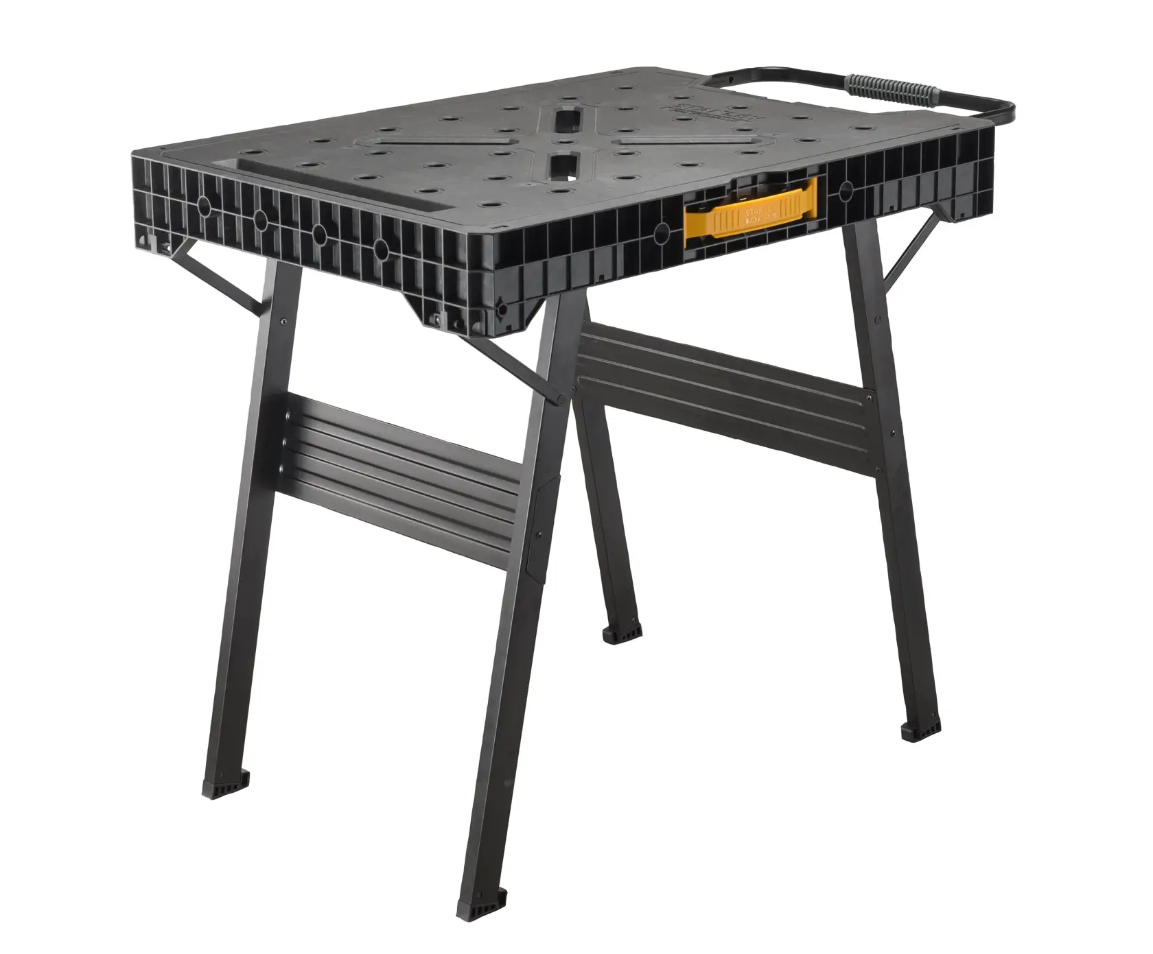 STANLEY® FATMAX® Établi Pliable Express™