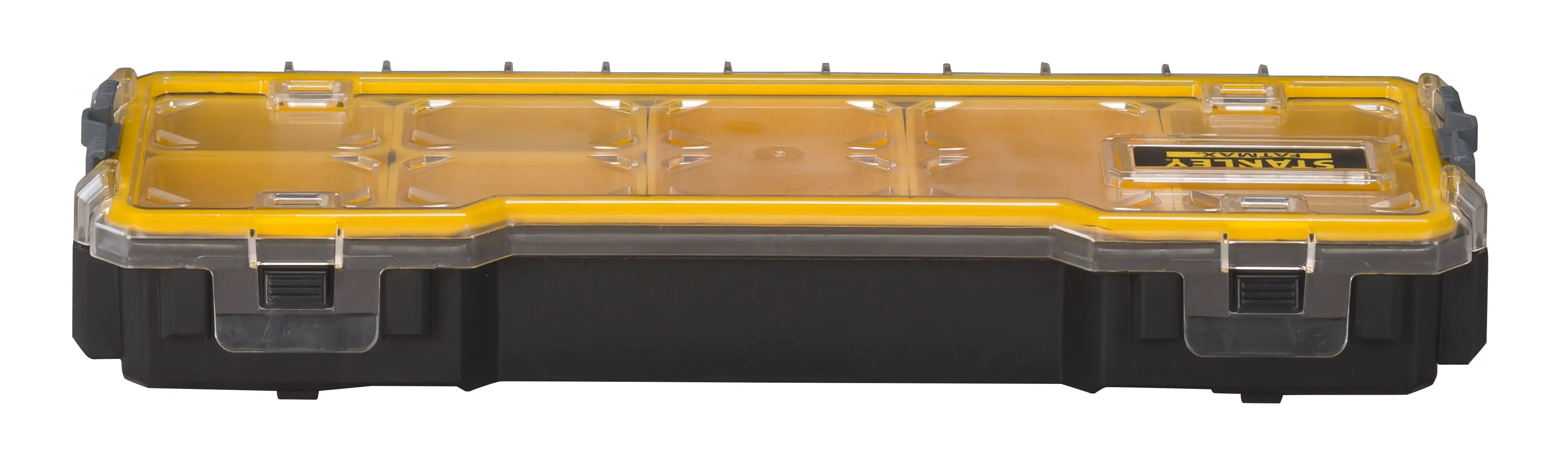STANLEY® FATMAX® Pro-Stack™ Organiseur Supérieur Plat 1/3