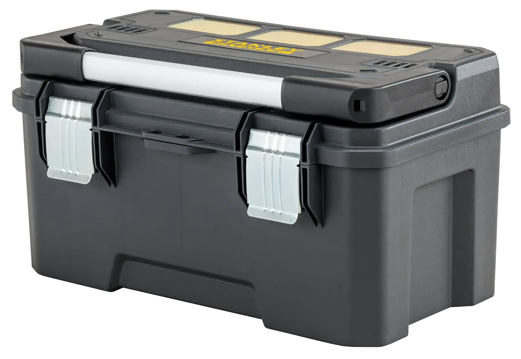 STANLEY® FATMAX® Boîte À Outils Cantilever50 Cm