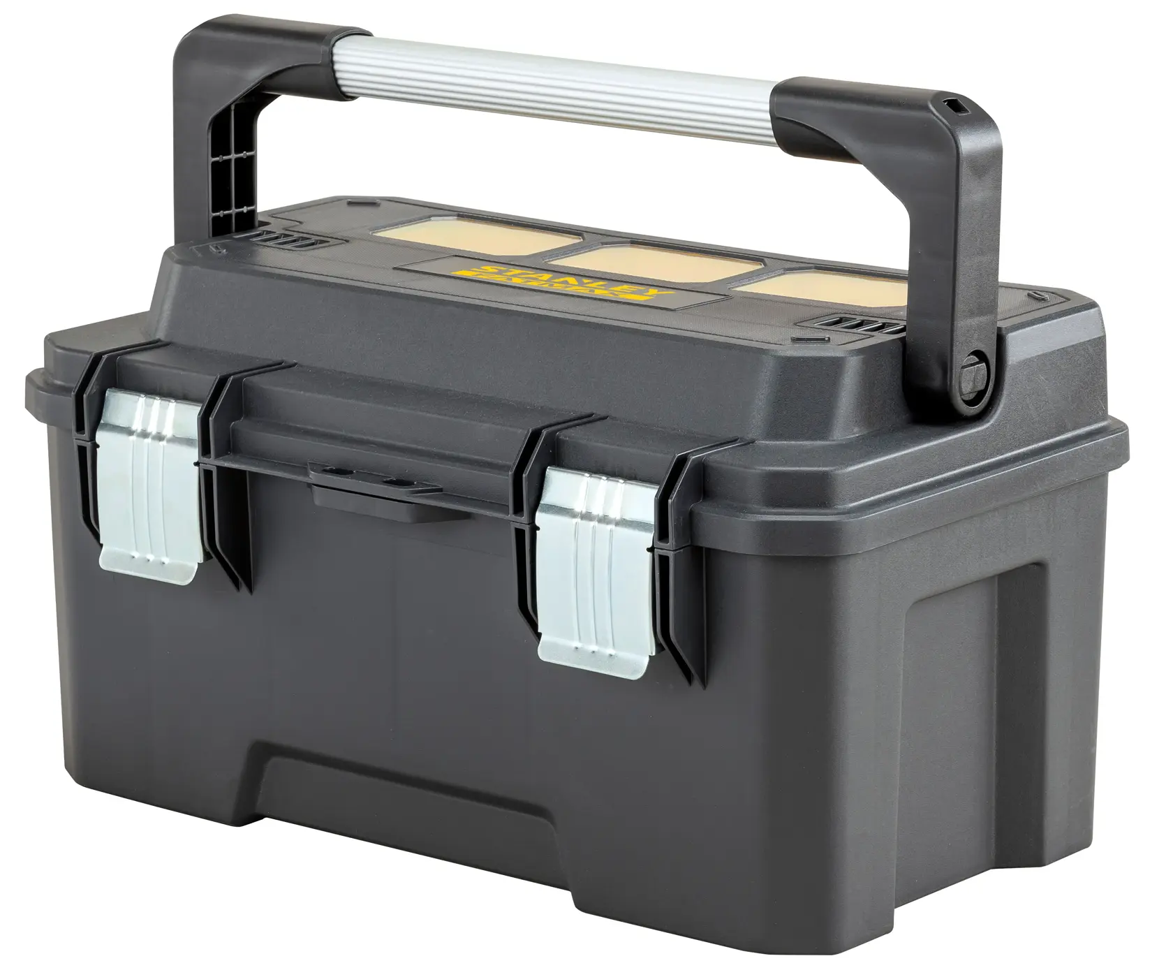 STANLEY® FATMAX® Boîte À Outils Cantilever50 Cm