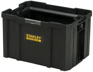 STANLEY® FATMAX® Pro-Stack™ Panier Porte-Outils