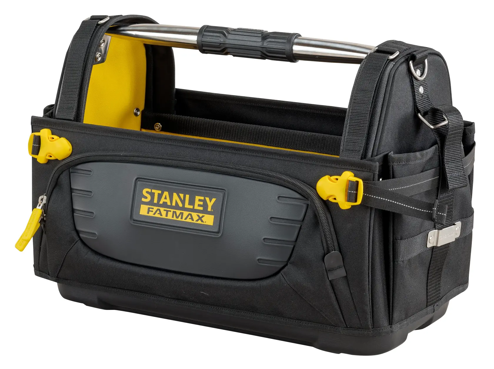 STANLEY® FATMAX®Panier Porte-Outils Quick Access Fatmax