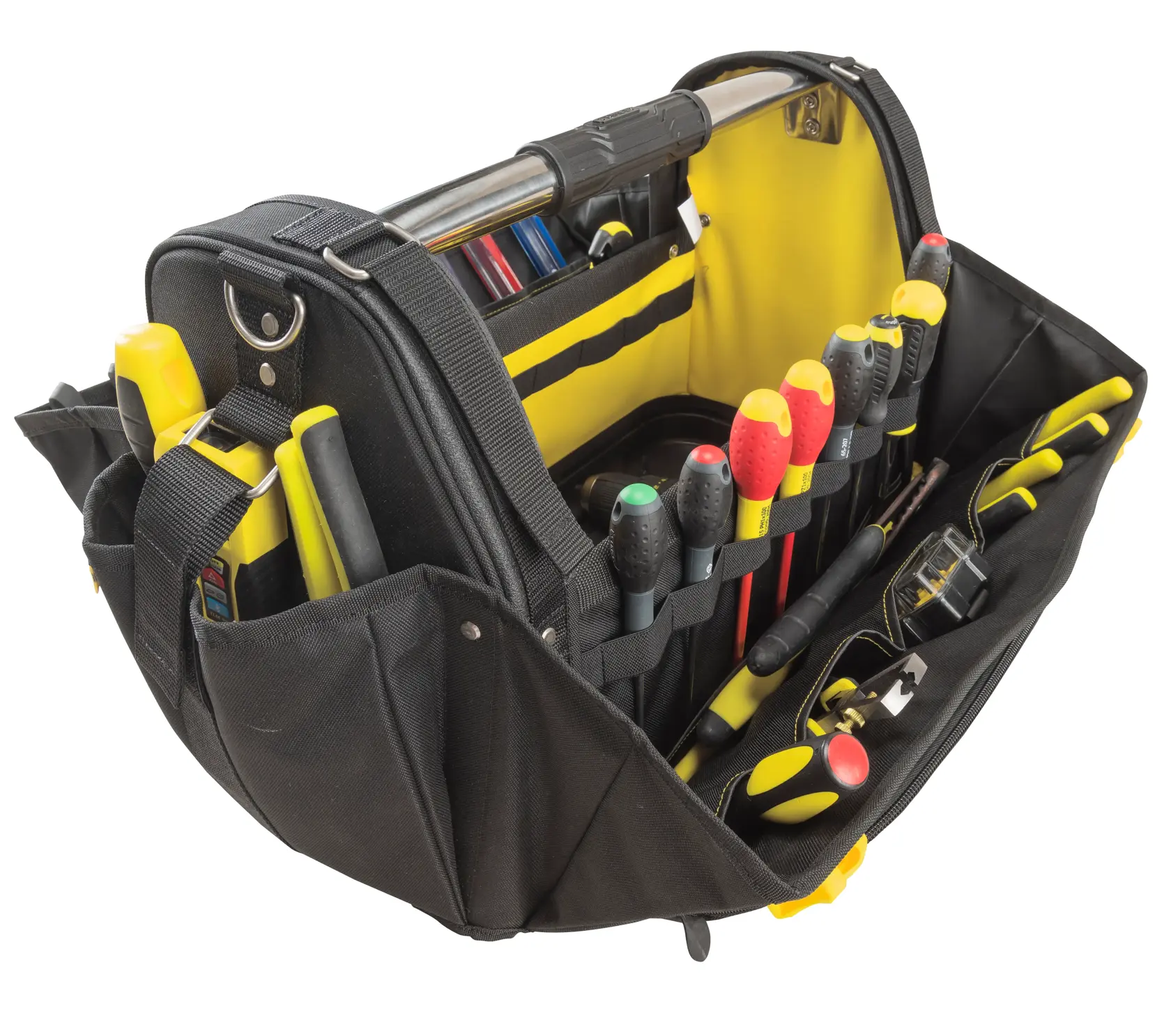 STANLEY® FATMAX®Panier Porte-Outils Quick Access Fatmax