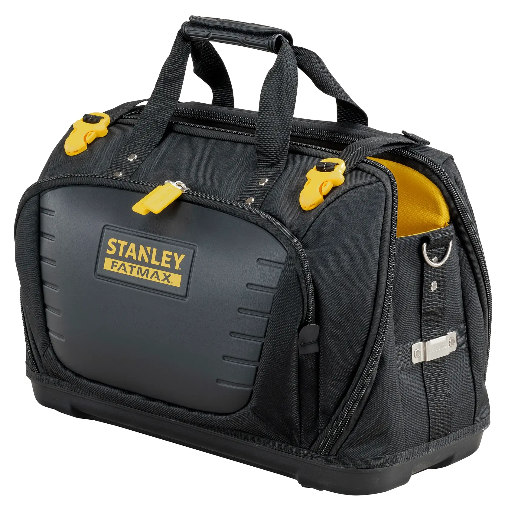 STANLEY® FATMAX® Sac À Outils Quick Access 48 Cm
