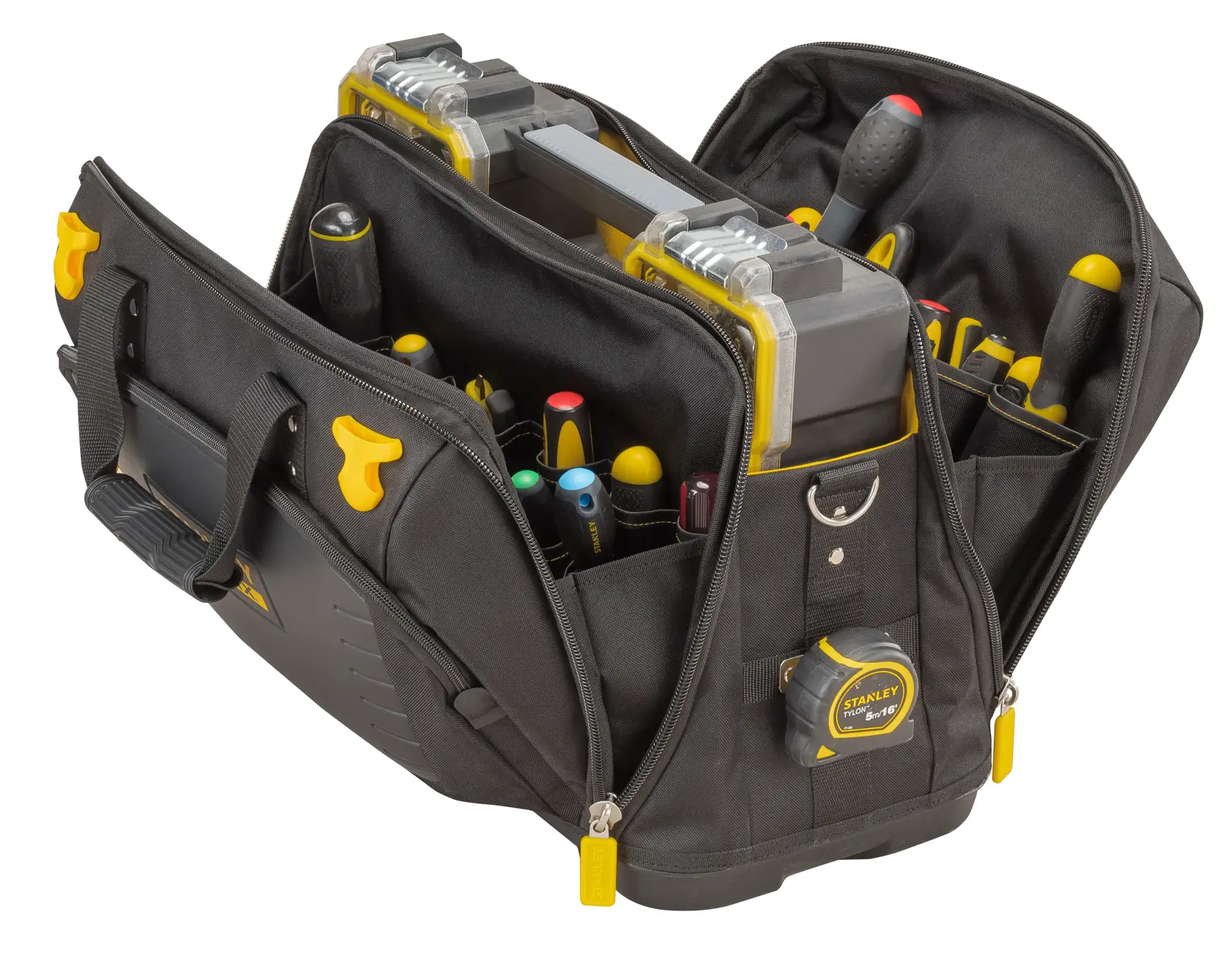 STANLEY® FATMAX® Sac À Outils Quick Access 48 Cm